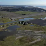 Tiny House De Boet, In Natuurgebied En Vlakbij Het Callantsoog